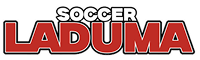 Soccer Laduma