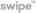 Swipeix Logo